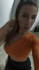 Public de Missolevelvet  4 Imagens