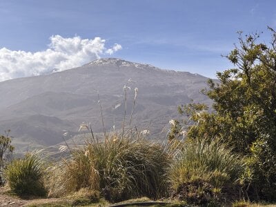 salo-rousee: landscapes ( 6 фото)