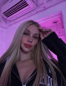 BarbieKara Public Kuva 4