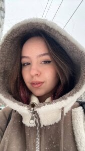 LisaSmiths Your princess Pic 3