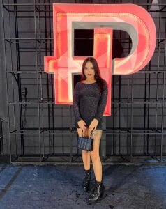 Shirley_Long Me Hình 8