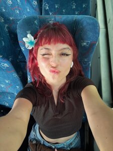 dafnne__hall <33 Immagine  3