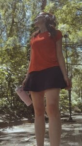 RhiCon Public Foto 7