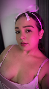 Emely_pregnantt Public Immagine  2