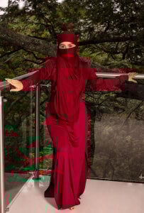 Zdjęcia __mariam Slow Fire:  2