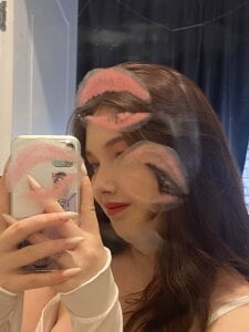 KatrineEvvans Good day Foto 5