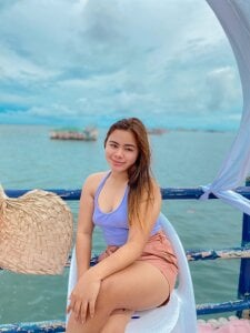 chikababy26 Public Bilde 2