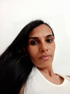 crazy_love_8l8 Public Pic 6