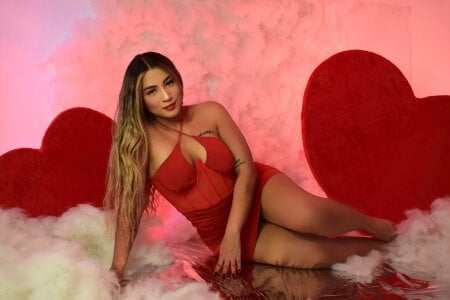 Valentine's Day 💘 de Ema_Stone65  photos