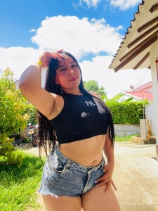 Loren_sexx6 Public Kuva 2