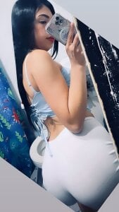 Honey_rules Public รูป 