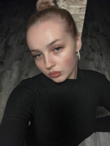 Julia_Me
