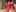 Yuriko_May CHRISTMAS MOOD Pic 7