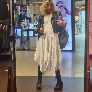 Elis-Darling Elis Daily Life :D Pic 8