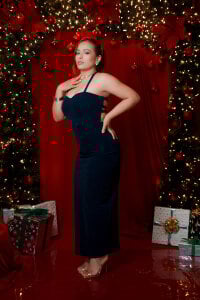 VictoriaFerro the parties are approaching.., Pic 4