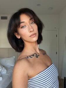 MarinaBambina_ Public slika 3