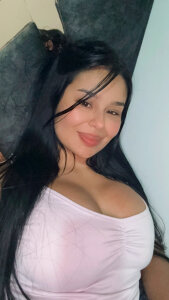 gioryinagril1 Public Pic