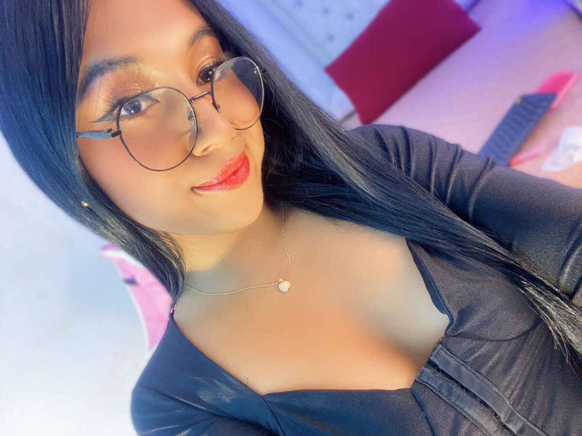 Victoria_west Populært bilde 1920