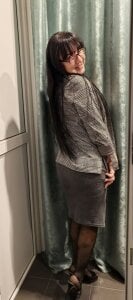 SusanLaNiceの💞の 2枚の写真