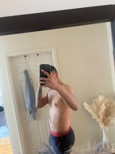 arnoldtrenp Public Poză