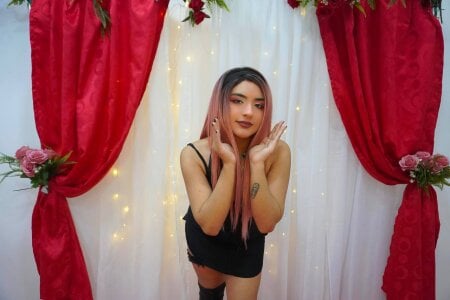 laila_sumeru Public Pic