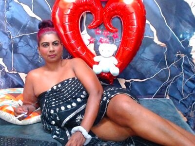 indianerotica69 FUN NYT Foto