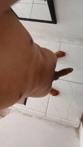 Public de 1q2w3e3e4r Foto