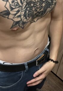 thisguyhasnochill Public Εικόνα