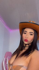 GraceWallace_ Vaquera 🤠 зображення 4