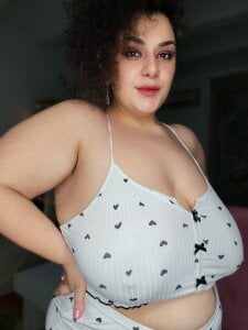 BohoBabeLexy Happy new year Pic 6