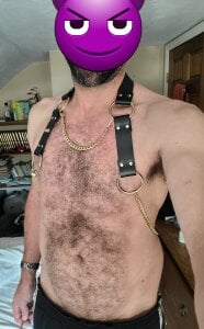 StrokeKing42 Public Pic 3