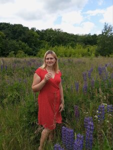 Public od DiamondLady555  4 snímek