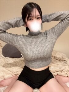 Ribon_n Public 사진 6