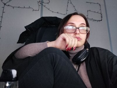 LaizyMaryMur Public Pic 3