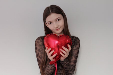 NikaRain for u  4. fénykép