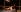 Ashleey_Fox sensual one night 😈🔥 사진 6