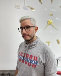 GioFran Public Pic 2