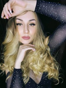 JenniferLil