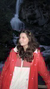 AnnaKros my vacation❤️ Pic