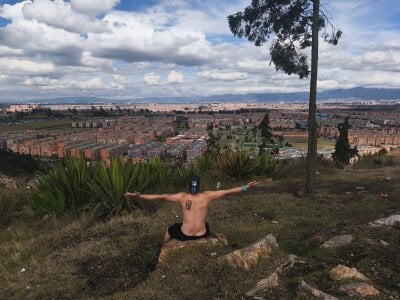 💥 de Thomasjons_  3 Imagens