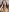 Trophy_x_Wife Topless shower Pic 2