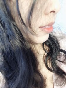 zafir_elf Public Pic 2