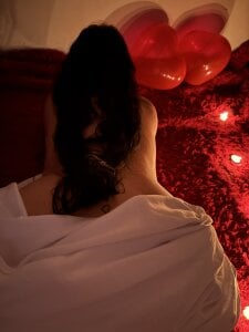 salo-rousee ❤️‍🔥 圖片 5