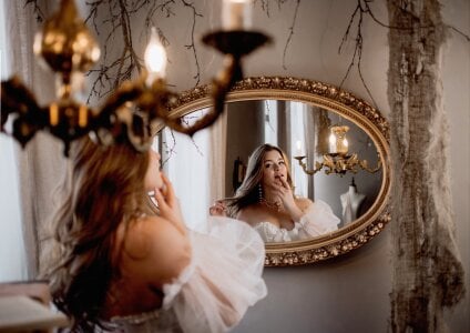 EmilyWhispers kullanıcısının spring albümü -  3 fotoğraf