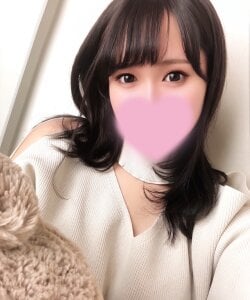 papikochan45 Public Pic