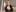 BadScarlet1: Bad police Scarlet ( 5 фото)