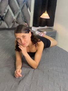 SalomeWilson Public Pic 5