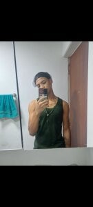 -Damian_Caliente- 😘 Pic