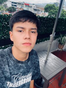 CamiloVega1 Public зображення 4