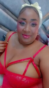 sofi_hill your sexy milf! Kuva 3